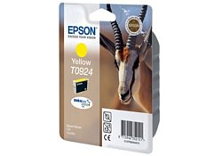 Аналог Epson C13T09244A10