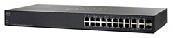 Cisco SG300-20