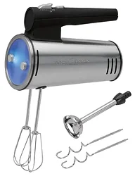 Миксер ProfiCook PC-HM 1026 Миксер ProfiCook PC-HM 1026