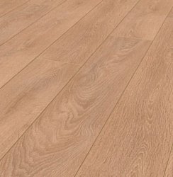 Kronoflooring Floordreams Classic Дуб Крацованый (8634)