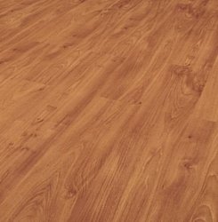 Kronoflooring Floordreams Classic Вяз Итальянский (9719)