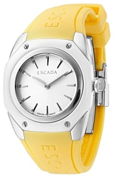 Escada E2500081