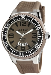 Jet Set J54443-060