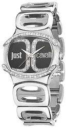 Наручные часы Just Cavalli 7253_581_503 Наручные часы Just Cavalli 7253_581_503