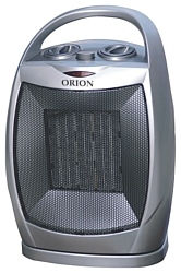 Orion FH-1215AR