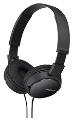 Наушники Sony MDR-ZX110AP
