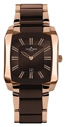 Наручные часы Jacques Lemans 1-1753K