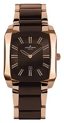 Наручные часы Jacques Lemans 1-1753K Наручные часы Jacques Lemans 1-1753K