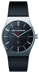 Ted Lapidus 5128301