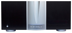 Krell Chorus 5200