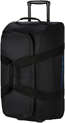 Dakine Venture Duffle 90L 14S (08300008)