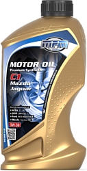 MPM Premium Synthetic 5W-30 C1 Mazda/Jaguar 1л