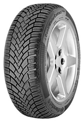 Continental ContiWinterContact TS850 225/50 R17 98H