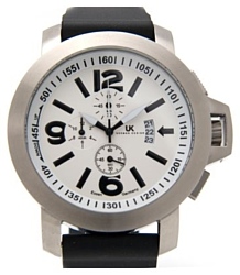 UHR-KRAFT 23603-5