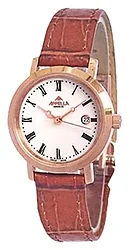 Наручные часы Appella 4122-4011