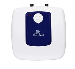 Водонагреватель De Luxe DSZF15-LJ/15CE (под мойкой)