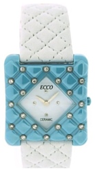 ECCO EC-9910LW
