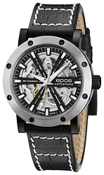 Наручные часы Epos 3422.135.60.15.24