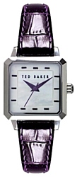 Ted Baker ITE2061