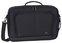 RIVA case 8451