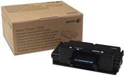 Xerox 106R02308