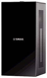 Yamaha NX-U02
