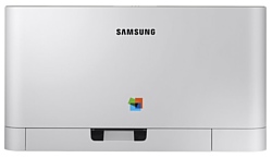 Samsung Xpress C430