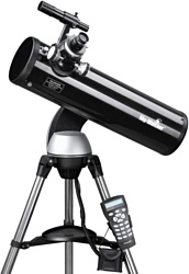 Sky-Watcher BKP130650AZGT