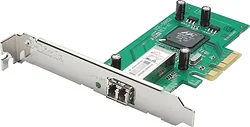 D-link DGE-560SX