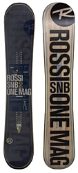 Rossignol One Magtek Wide (15-16)