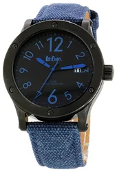 Наручные часы Lee Cooper LC-44G-B
