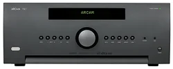 Ресивер Arcam SR250