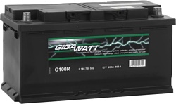GIGAWATT G100R (95Ah)