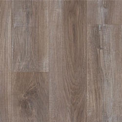 Pergo Living Expression Chalked Taupe Oak (L0308-01811)