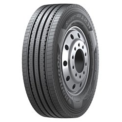 Hankook Smart Flex AH31 315/70 R22.5 156/150L