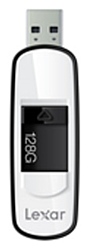 Lexar JumpDrive S75 128GB