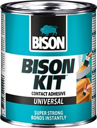 Bison Kit (6306017)