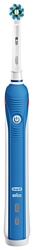 Oral-B Pro 3000 (D20.534.3M)