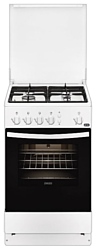 Zanussi ZCG 9510 P1W