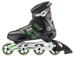 Fila Skates Helix Men 2016