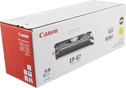 Аналог Canon EP-87Y