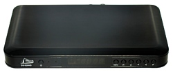 Delta Systems DS-920HD (DVB-T2)