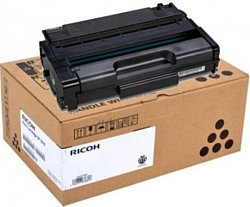 Аналог Ricoh SP 150HE