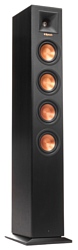 Klipsch RP-440WF