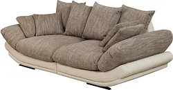 Прямой диван Hoff Авиньон мини (бежевый) (80281059)