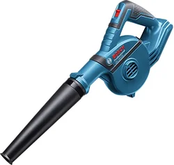 Воздуходув Bosch GBL 18V-120 (06019F5100)