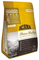 Acana Prairie Poultry (0.34 кг)