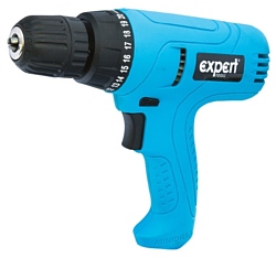 Expert Tools ED-115