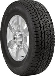 Viatti Bosco S/T V-526 245/70 R16 107T