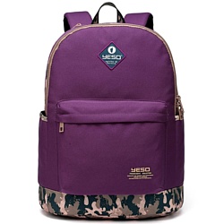 Outmaster 26003 violet